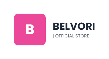BELVORI | OFFICIAL STORE