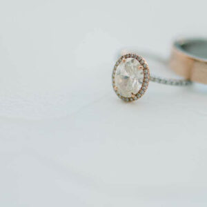 Jewelry 8