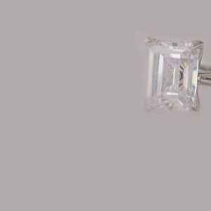 Jewelry 5