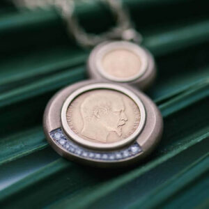 Jewelry 4