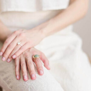 Jewelry 7