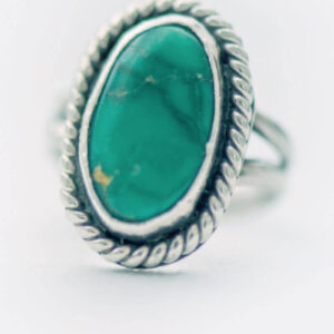 Jewelry 2