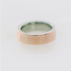 Jewelry 3